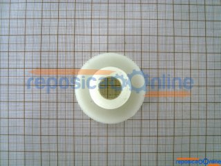 Bomba Para Oleo Manual Rotativa Ate Sae 90