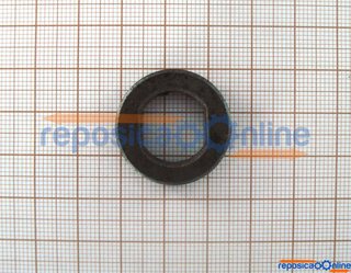 Arruela - 1600144000 - Bosch