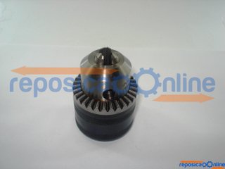 Mandril 5/8 - 1004685-74 - Dewalt