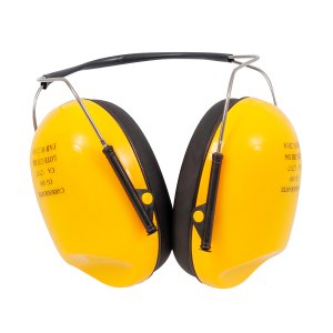 Abafador De Ruídos CG 109 Carbografite - 7060109000