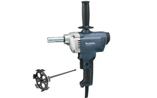 Misturador Eletrico M6600Xg Makita - M6600Xg-220V
