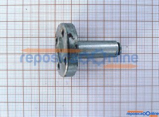 Serra Tico Tico 1577.0 - 2603123009 - Bosch