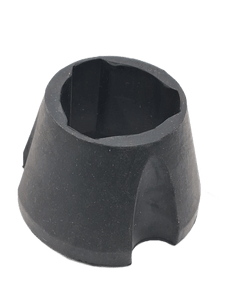 Abracadeira 424204-4