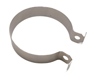 Abracadeira - 487393-00 - Dewalt