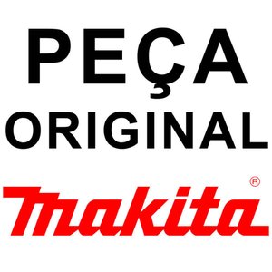 Abracadeira A - 453835-2 - Makita