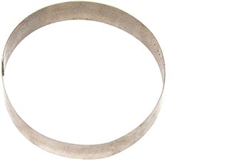 Abracadeira - 345469-4 - Makita