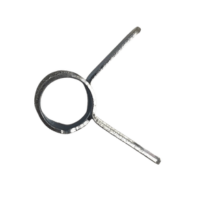 Abracadeira da Mangueira - DA00000120 - MAKITA