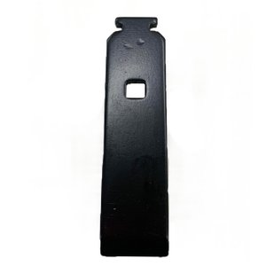 Abracadeira Traseira - 5140149-00 - Black&Decker