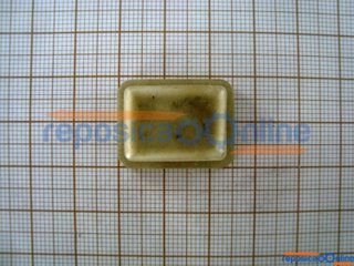 Capa De Protecao  Bosch - 9618088764 - Skil