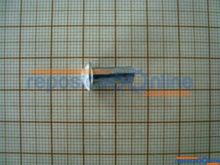 Rebite Bosch - 2917030710