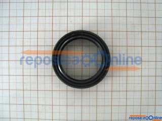 Anel Retentor P/ Martelo - 1610283017 - Bosch