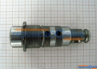 Luva Aperto P/ Mart 11210.0 - 1616490058 - Bosch