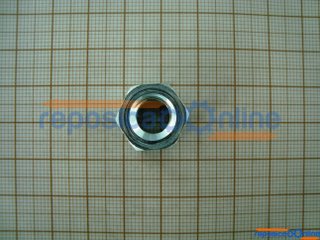 Porca De Regulagem Bosch - 2609110131