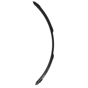 Acabamento Da Base N571680