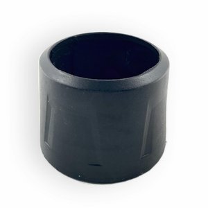 Acabamento Plastico Frontal Soprador Ws6427 - 60047236 - Wesco