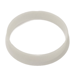 Acabamento Plastico Para Dx59 60041304