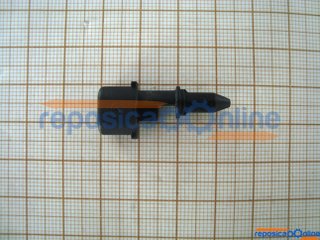 Botão - 625323-00 - Dewalt