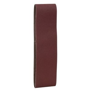 Lixa De Cinta Bestforwood 75X610Mm G150 Bosch - 2608606094