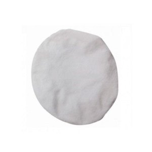 Acessorio Politriz 10" Boina P/Polimento - Wp1200-La - Black&Decker