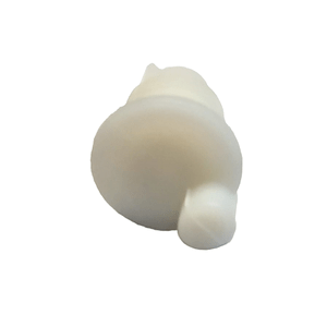 Acionador Excentrico - 496856-00 - Dewalt