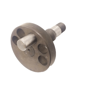 Acionador Excentrico - 579839-00 - Dewalt