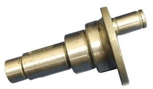 Acionador Excentrico - N048245 - Dewalt