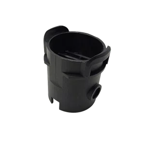 Acoplador Dewalt - 1004570-79