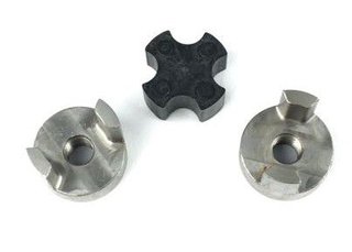 Acoplamento - 5140246-36 - Dewalt