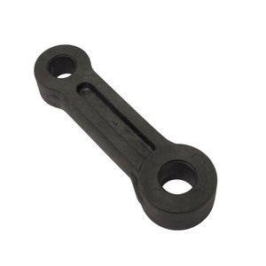 Acoplamento 59000570