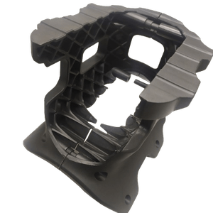 Acoplamento Da Bateria 90614957