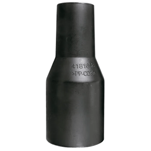 Acoplamento Da Tubeira 22-38 195548-6