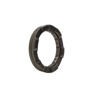 Acoplamento Dewalt -  N465549