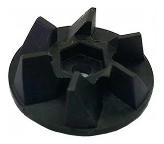 Acoplamento Sup.blender 185724-00 - 185724-01 - Black&Decker