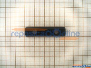 Chapa - 9618083349 - Bosch