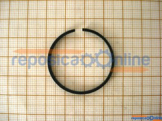 Anel Do Pistao Rocadeira Cg-261B Garthen - 6316.6