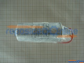Capacitor 220V P/Mcv076 Vonder - 6899076137