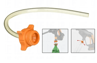 Adapt P Gar Plast Pet Wg629 Wa4038