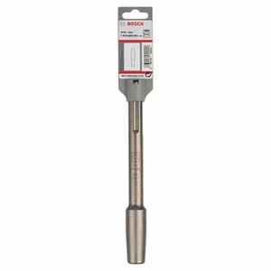 Adapt. Sds Plus  220Mm P/ Picotador - 1618609003 - Bosch