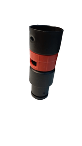 Adaptador 1619Pa7326