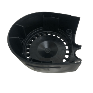 Adaptador 8.7Mm Broca Tct 8.5X105Mm 2608900526000