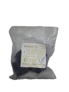 Adaptador - 1619P01325 - Bosch
