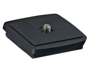 Adaptador Bt150 - 1618C0110Z - Bosch