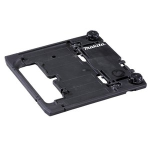 Adaptador Da Regua Longo 198673-2