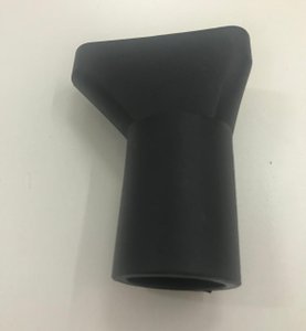 Adaptador De Aspiracao - 597736-00 - Black&Decker