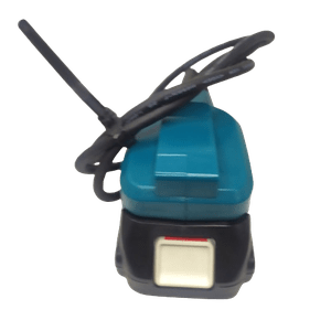 Adaptador De Bateria Bap18 - 191J40-0 - Makita