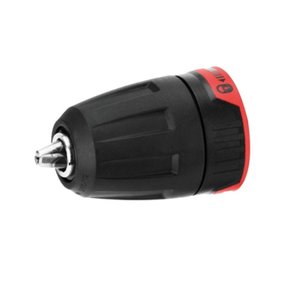 Adaptador De Mandril  - 19E1 - 2609199634 - Bosch