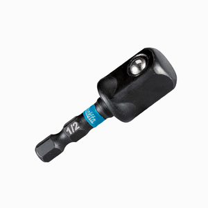 Adaptador De Soquete 1/2 Pol. X 50Mm - B-66874 - Makita