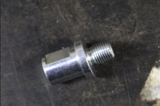 Adaptador - 1004685-73 - Dewalt