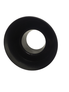 Adaptador Do Aspirador 429615-00