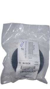 Adaptador Para Tripe - 1609203C10 - Bosch